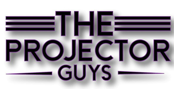 The Projedctor Guys Audio Visual Services